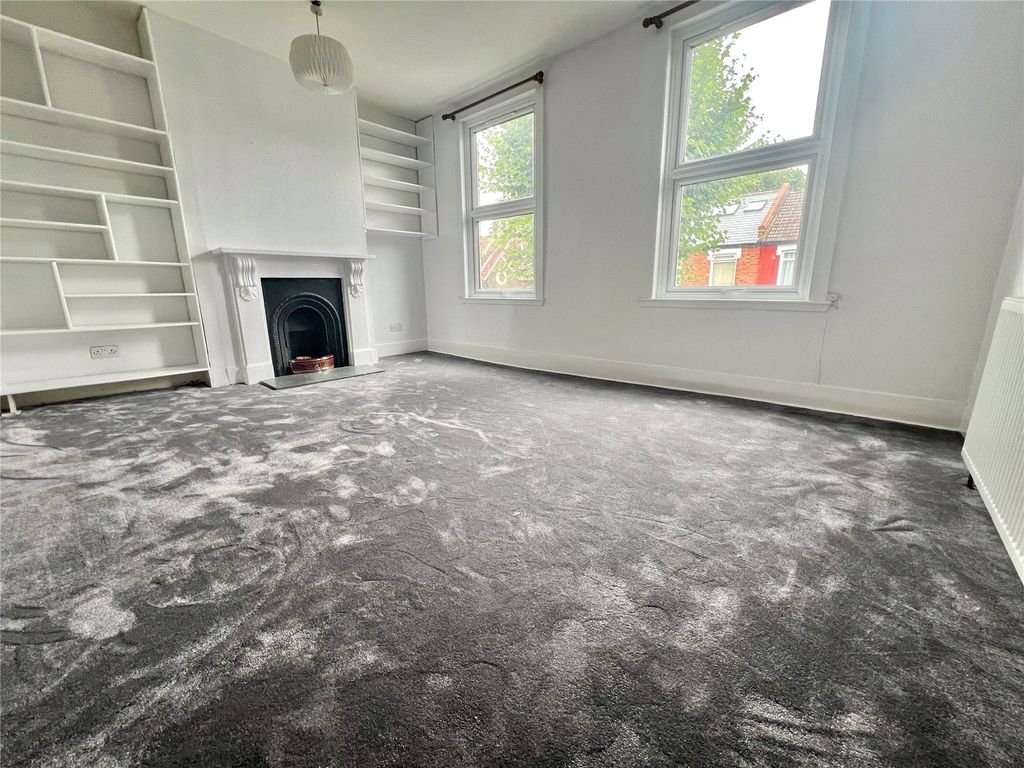 Property photo 1 of 10 Picture No. 42