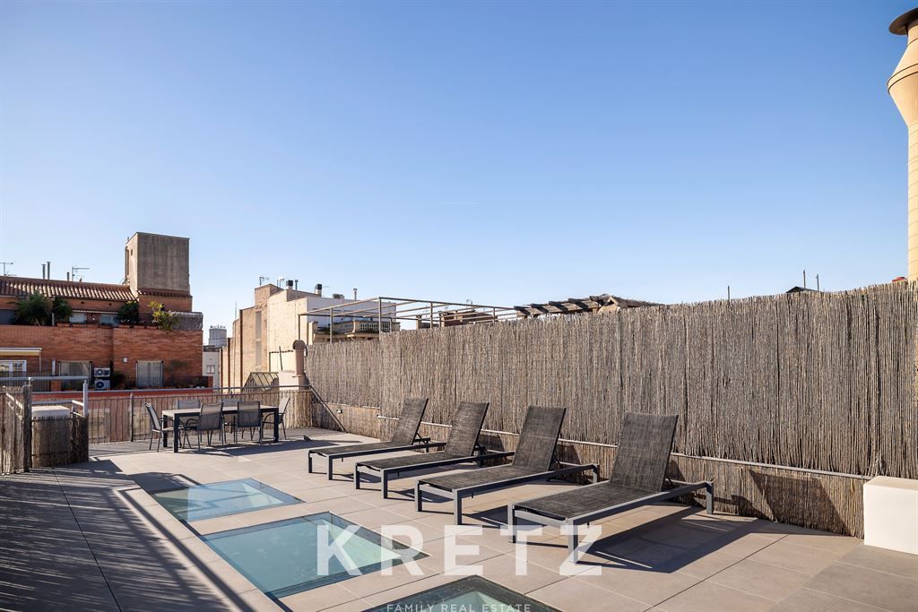 Property photo 2 of 30