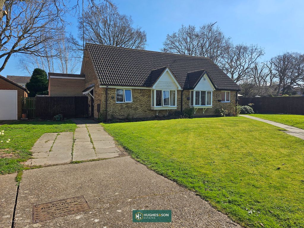 Property photo 1 of 14