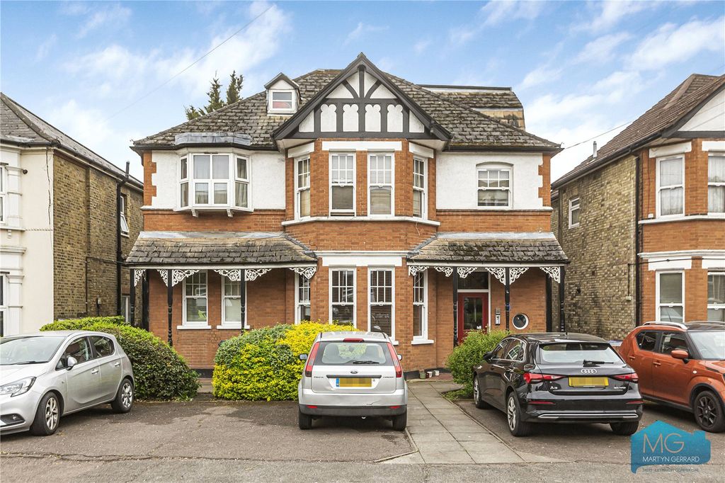 Property photo 1 of 19 Picture No. 17