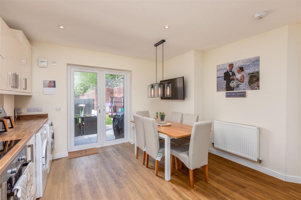 Property photo 3 of 28 Cz0A0169-Edit.Jpg