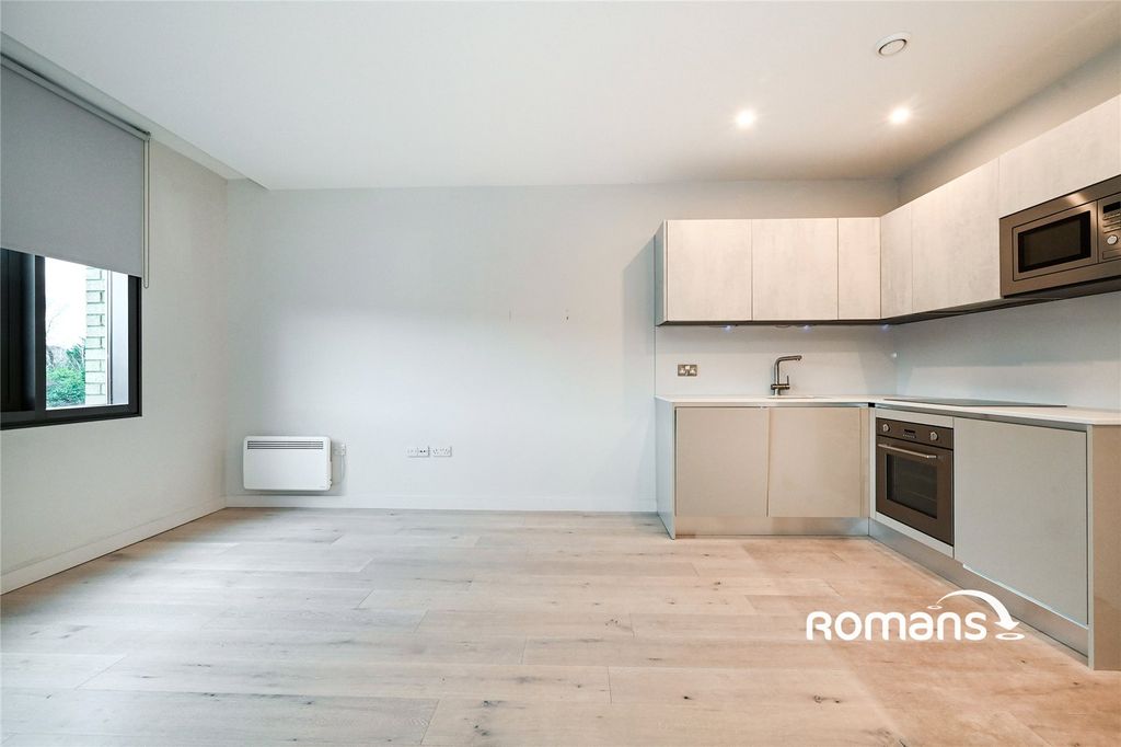 Property photo 3 of 7 Picture No. 08