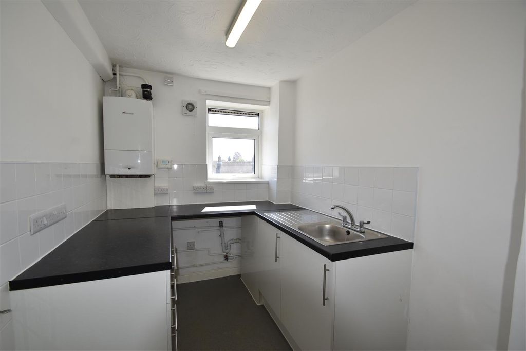 Property photo 2 of 13 2.Jpg