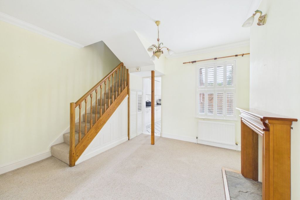 Property photo 2 of 9 Picture No. 01