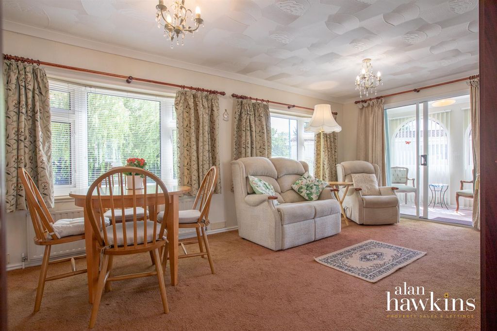 Property photo 3 of 17 Ah3602-10.Jpg