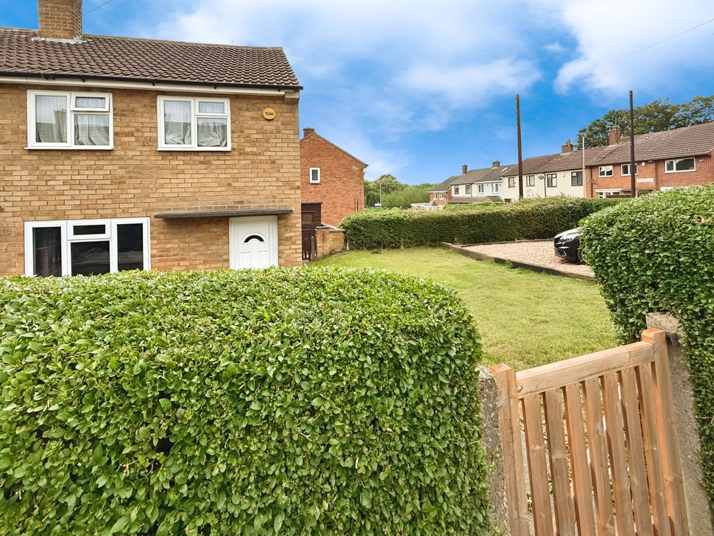 Property photo 1 of 23