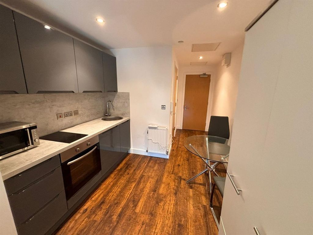 Property photo 1 of 12 Whatsapp Image 2024-09-16 At 14.28.29 (1).Jpeg