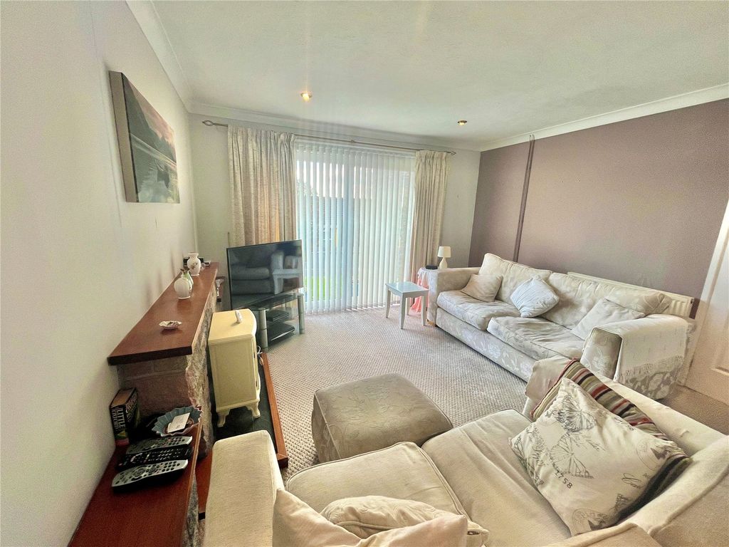 Additional image 8 of 3 bed bungalow for saleMayfield Acres, Kilgetty, Pembrokeshire SA68