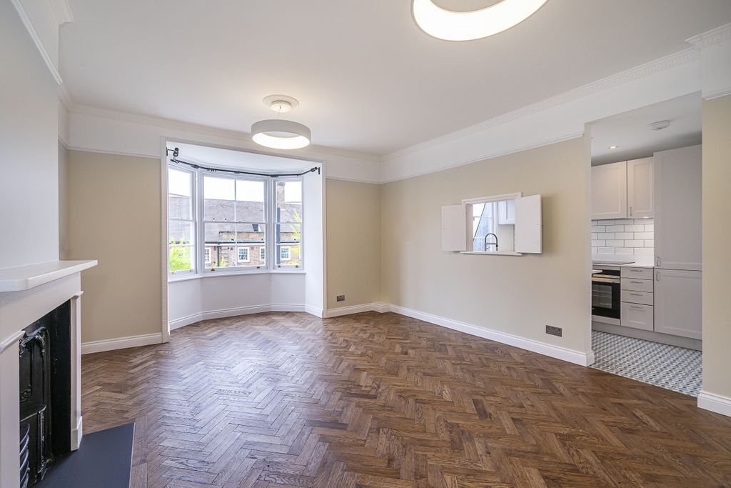 Property photo 1 of 10 Reception Room