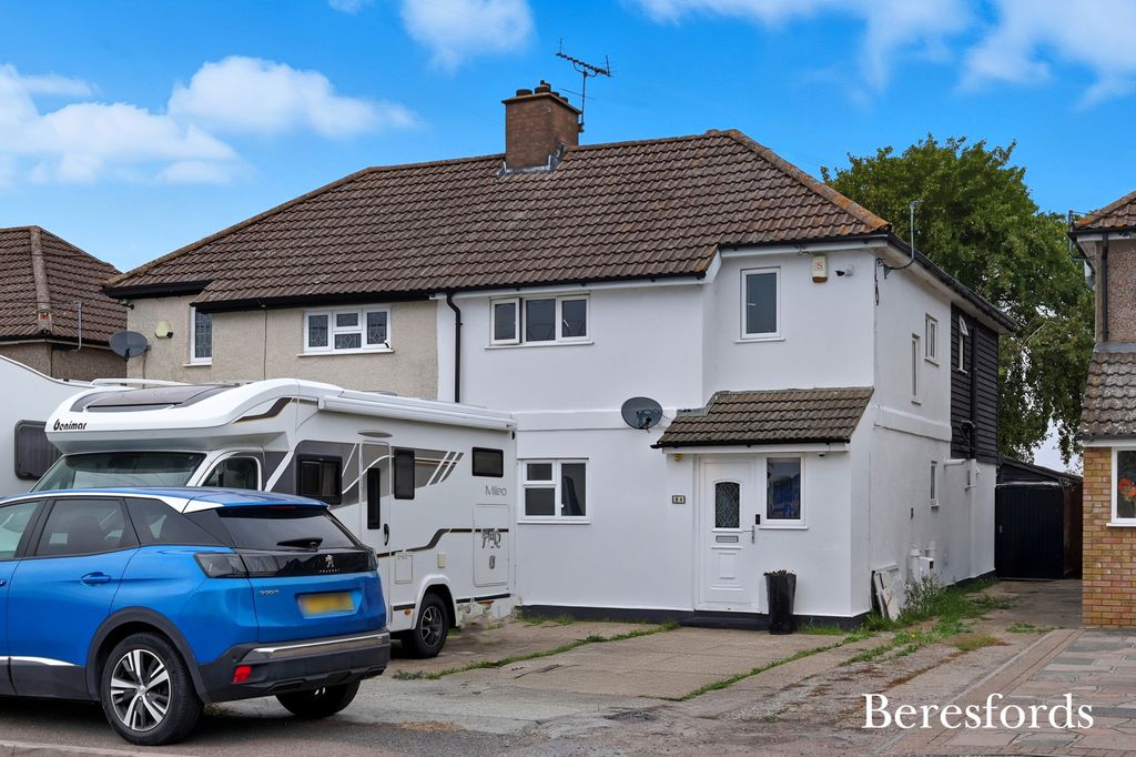 Property photo 1 of 39 Picture No. 40