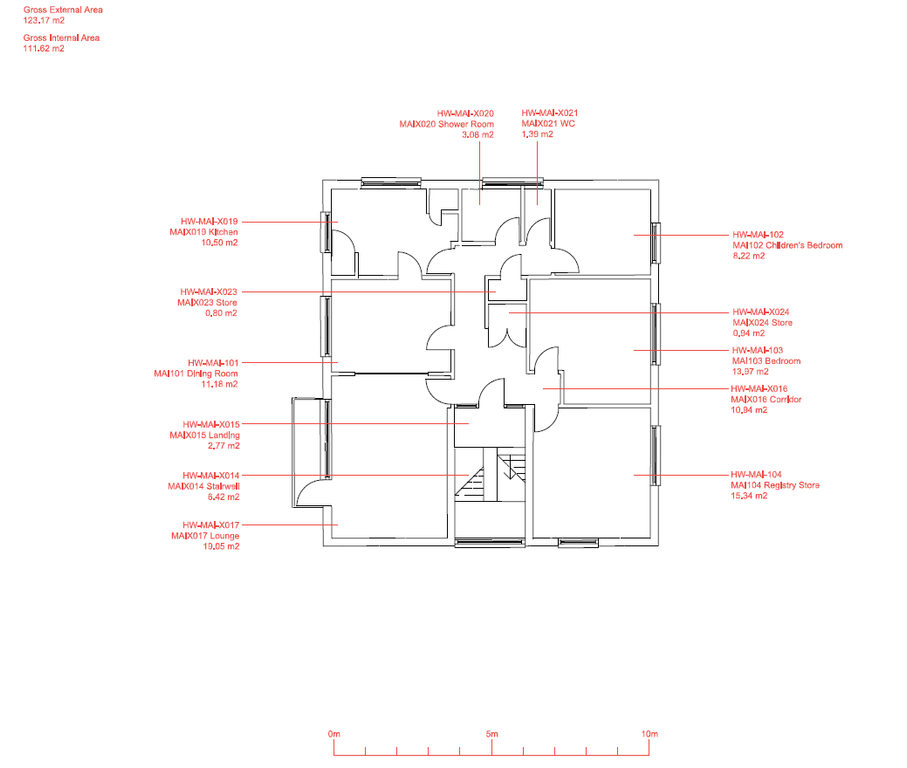 Property photo 2 of 4