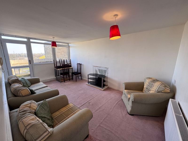 Property photo 1 of 10 Photo 1