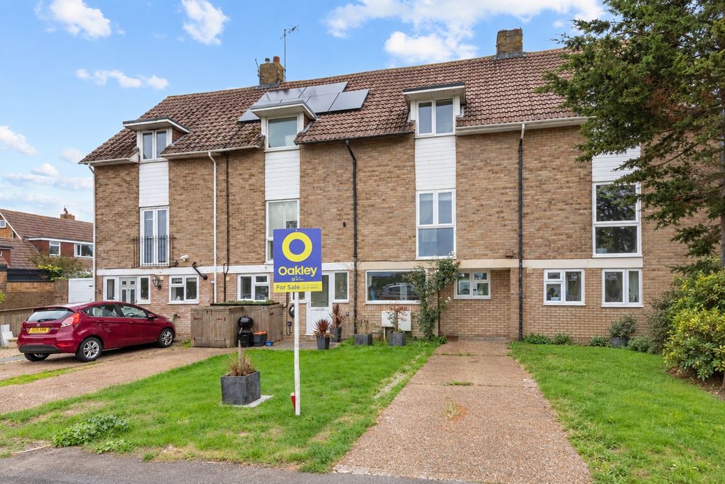 Property photo 1 of 14 5533060