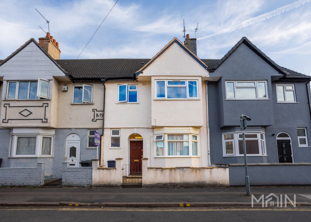 Property photo 1 of 22