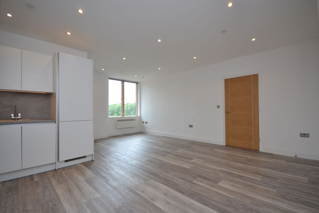 Property photo 2 of 7 Reception