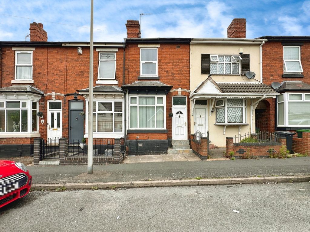 Property photo 1 of 12
