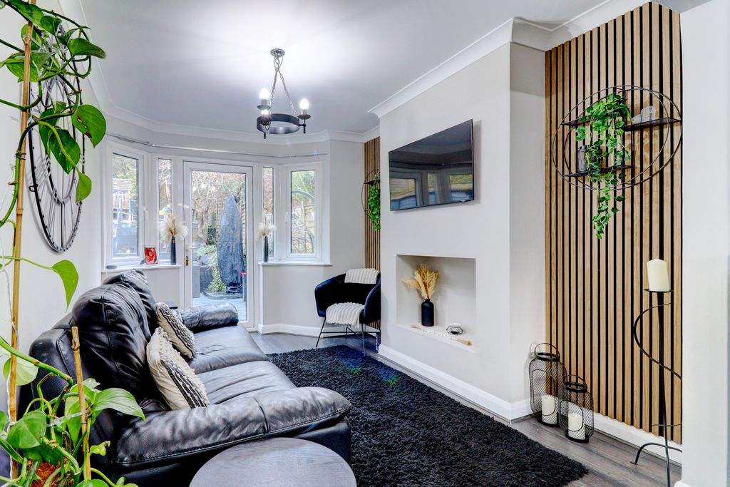 Property photo 3 of 14 Picture No. 29