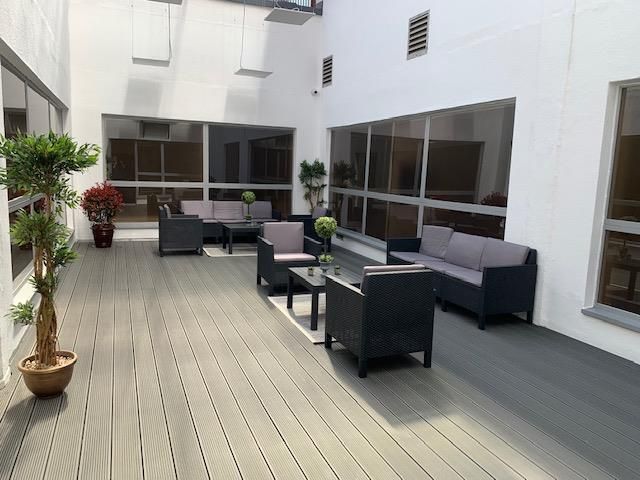 Property photo 1 of 4