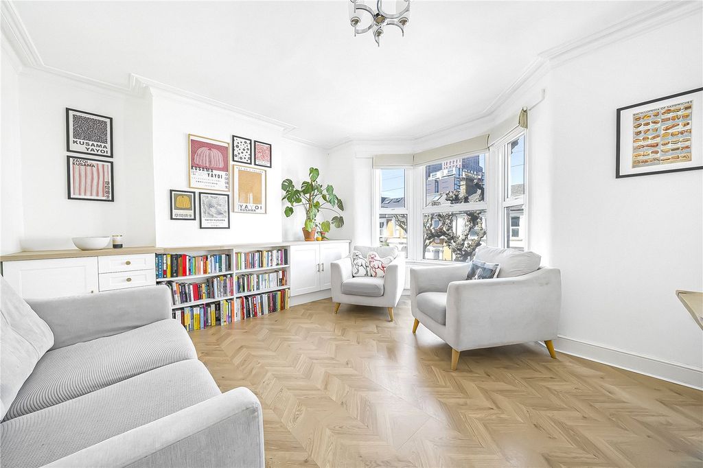 Property photo 1 of 12 Picture No. 01