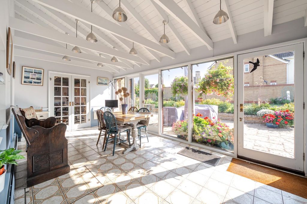 Property photo 3 of 30 1334130-15-68935Ac94Ec14.Jpg