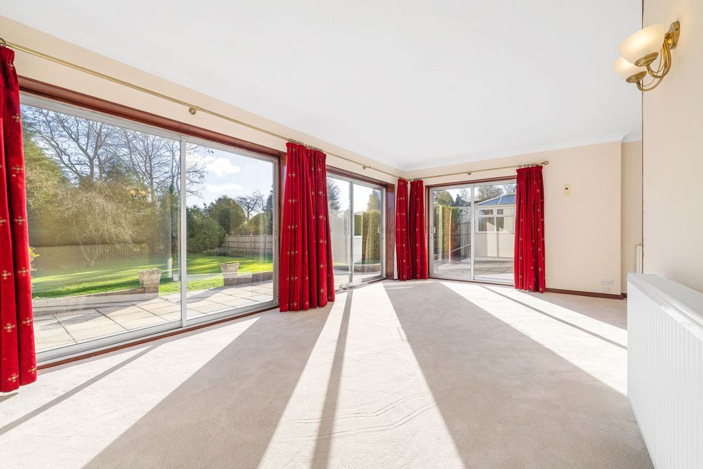 Property photo 3 of 19 Reception Room
