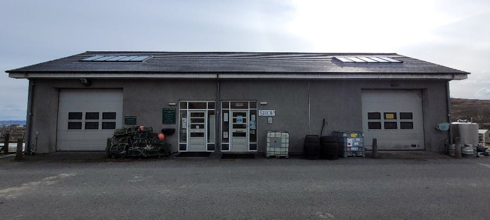 Property photo 1 of 9 Image 1