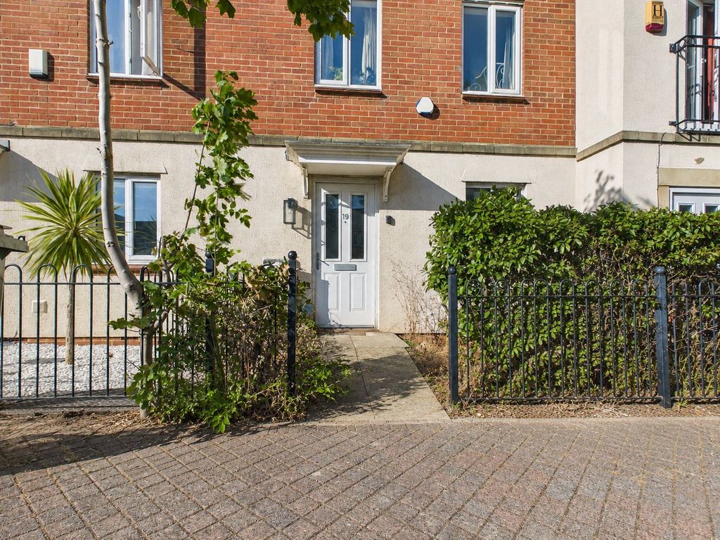 Property photo 1 of 19 Picture No. 20