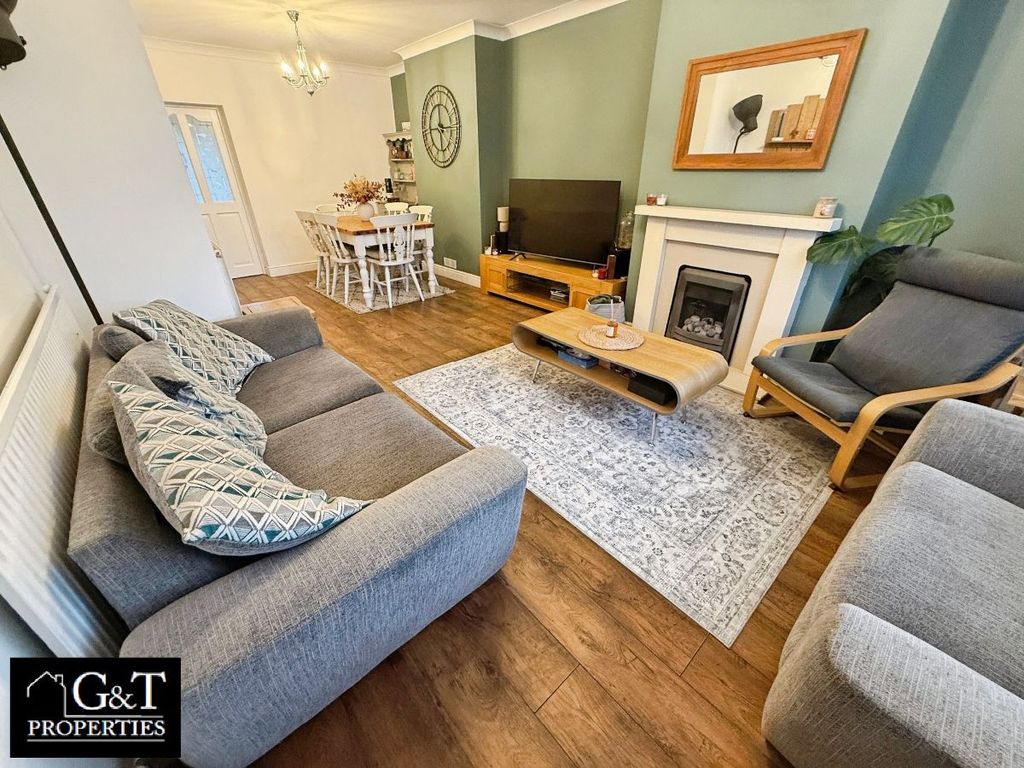 Property photo 3 of 28 Reception Room