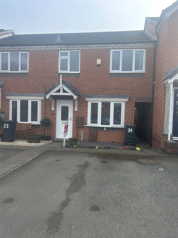 Property photo 1 of 12 Picture No. 52