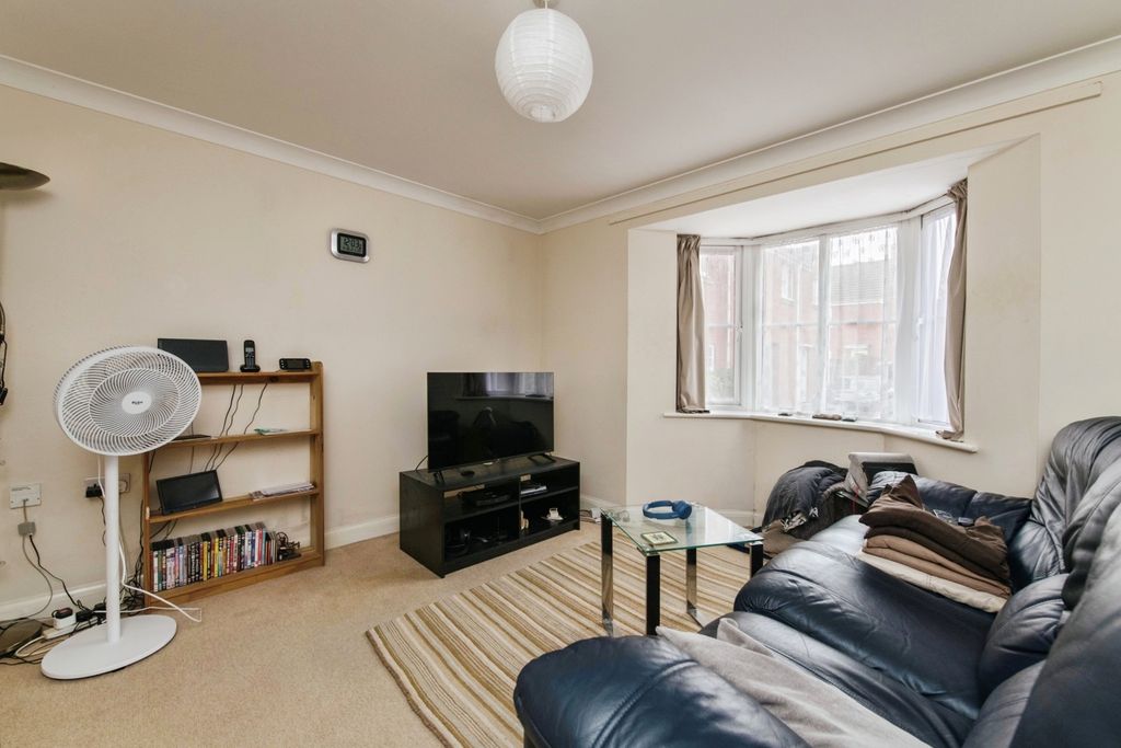 Property photo 2 of 9 Pbox-Img.Jpg