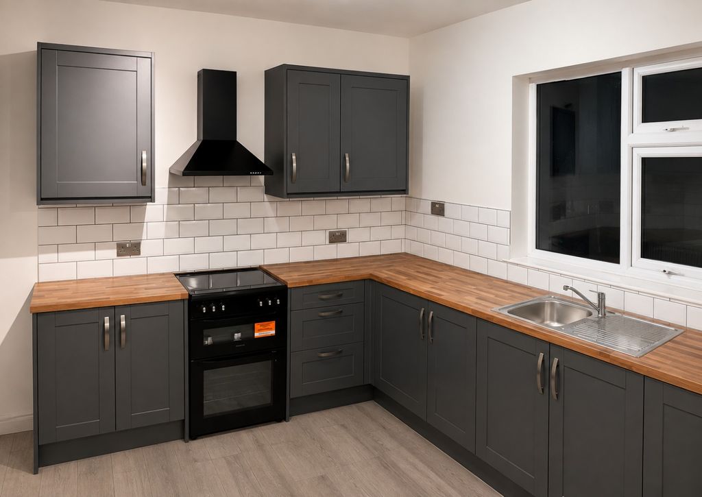 Property photo 2 of 10 4630882