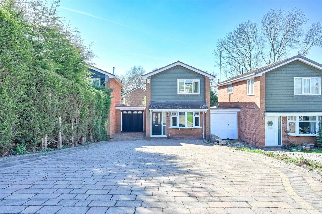 Property photo 1 of 19 Picture No. 27