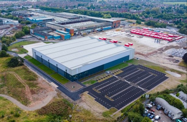 Property photo 1 of 7