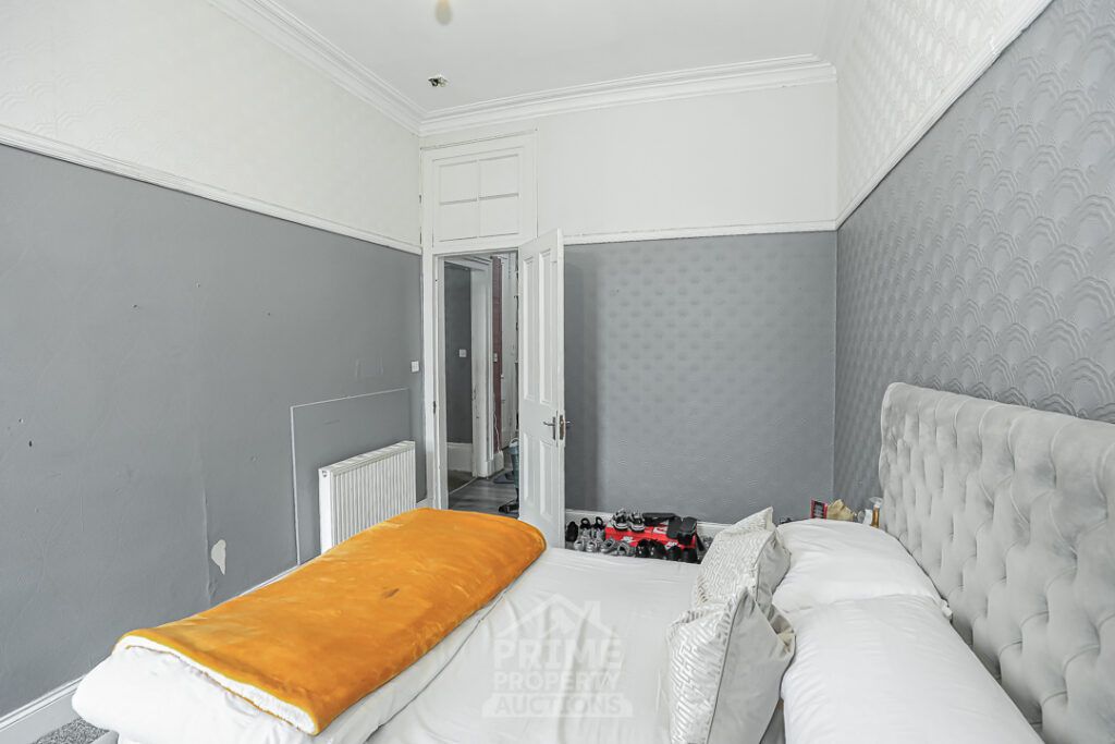 Additional image 9 of 5 bed flat for sale1/1 3 Nithsdale Place, Glasgow G41