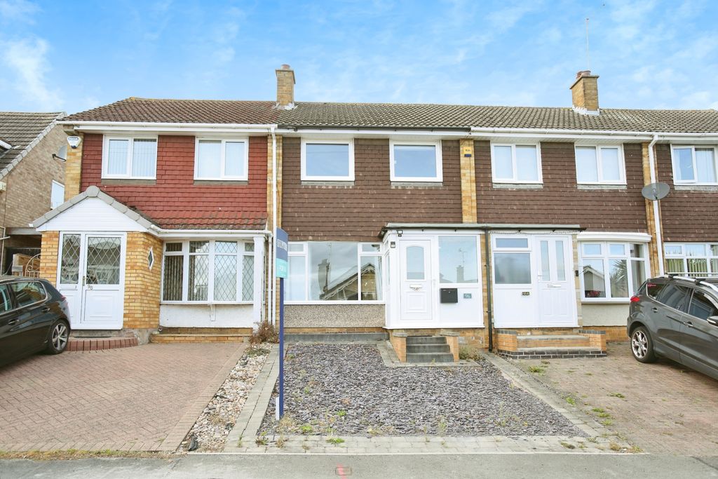 Property photo 1 of 11 B315F2Bc-593A1915