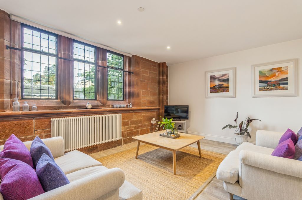 Property photo 3 of 36 3