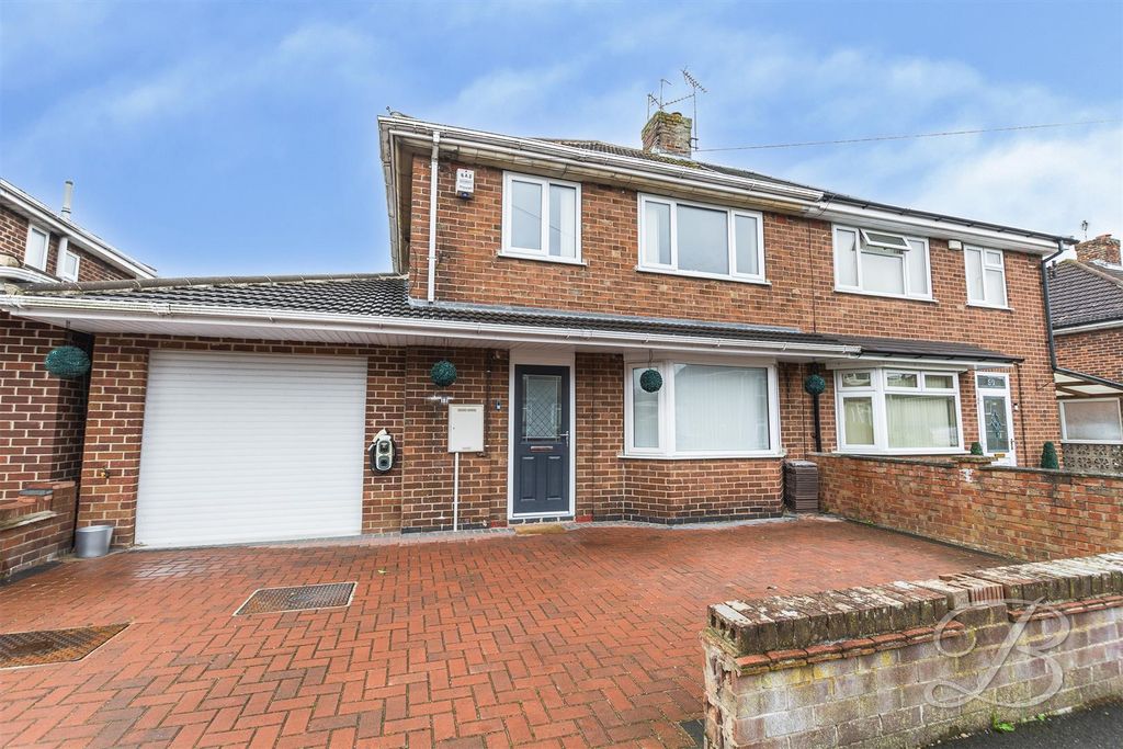 Property photo 1 of 41 CC48.Jpg