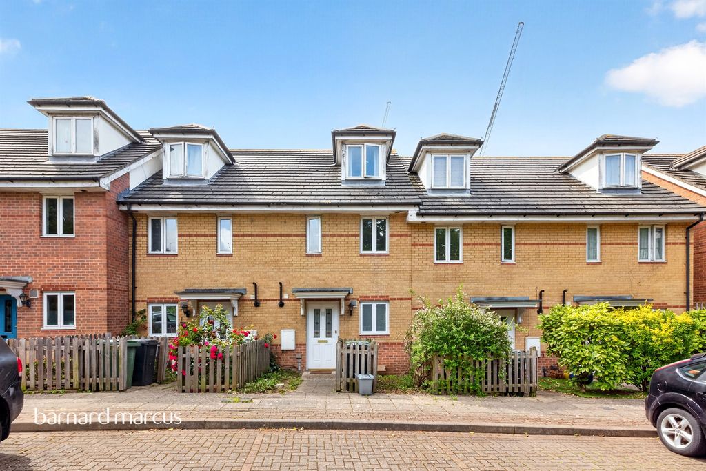 Property photo 1 of 13