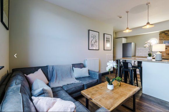 Property photo 3 of 8 9064595.Png