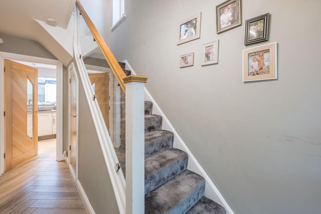 Property photo 2 of 22 _Msm4216-1.Jpg