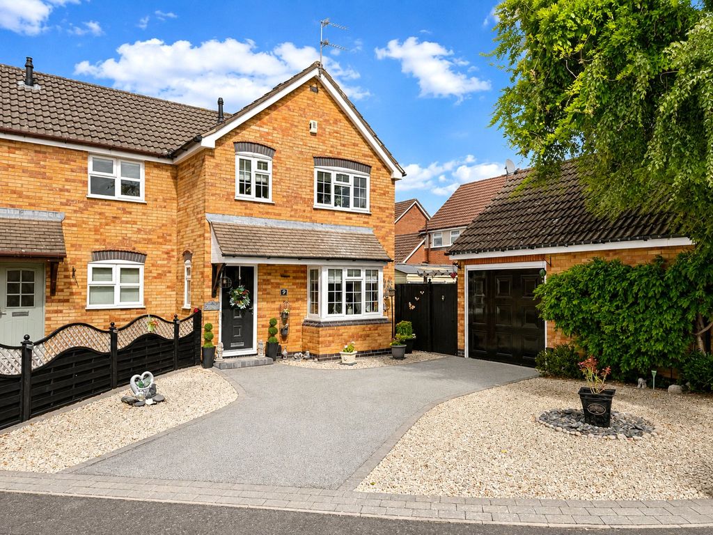 Property photo 1 of 30 Picture No. 39
