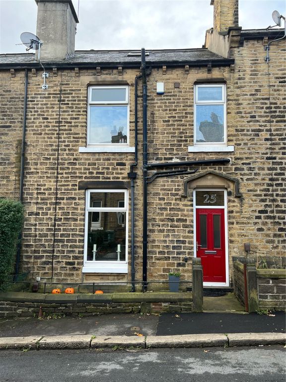 Property photo 2 of 14 External