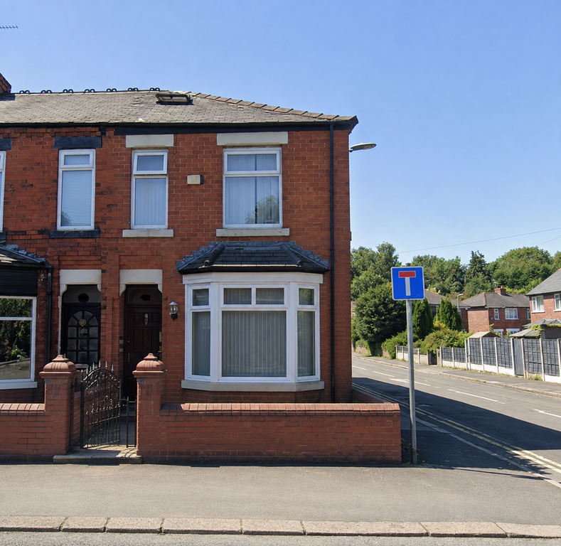 Property photo 1 of 7