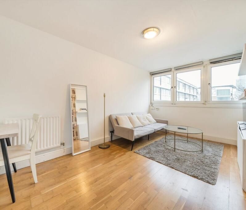 Property photo 2 of 5
