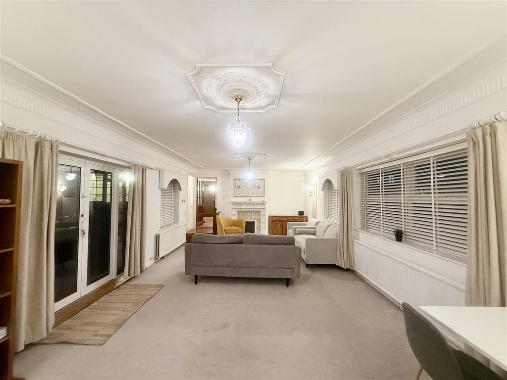 Property photo 3 of 22 Img_2054.Jpeg