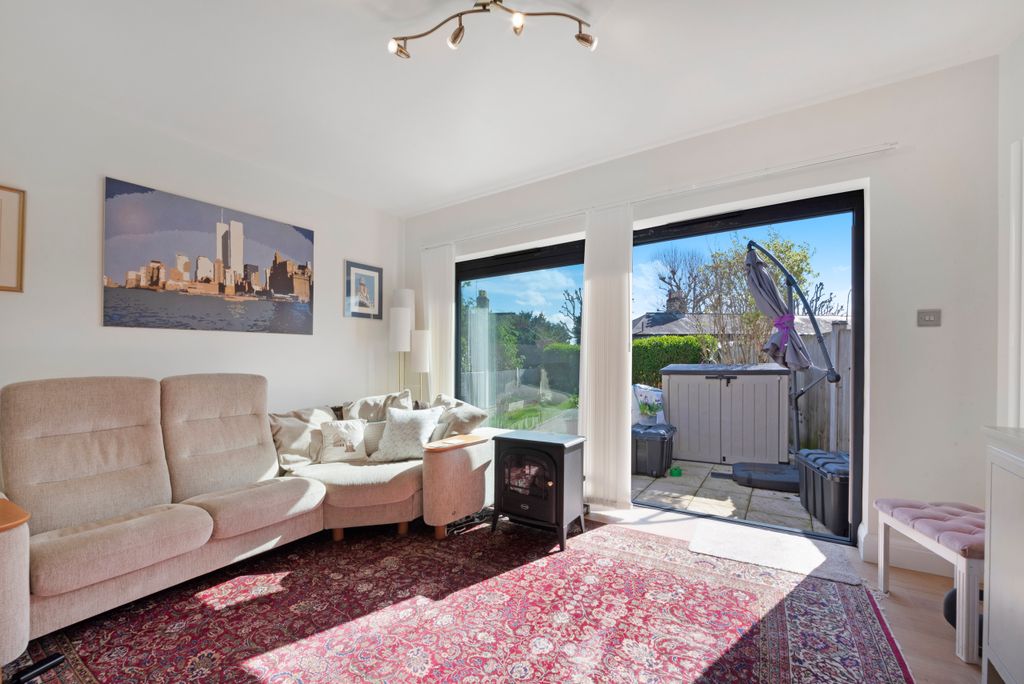 Property photo 1 of 14 Photo 1