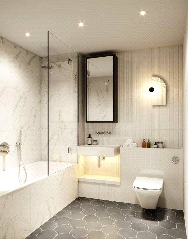 Property photo 3 of 13 Picture No. 03