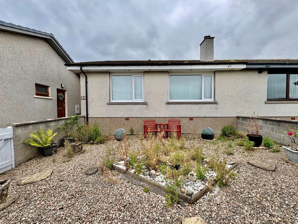 Property photo 1 of 10 Main Image