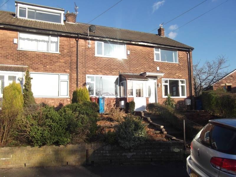 Property photo 1 of 19
