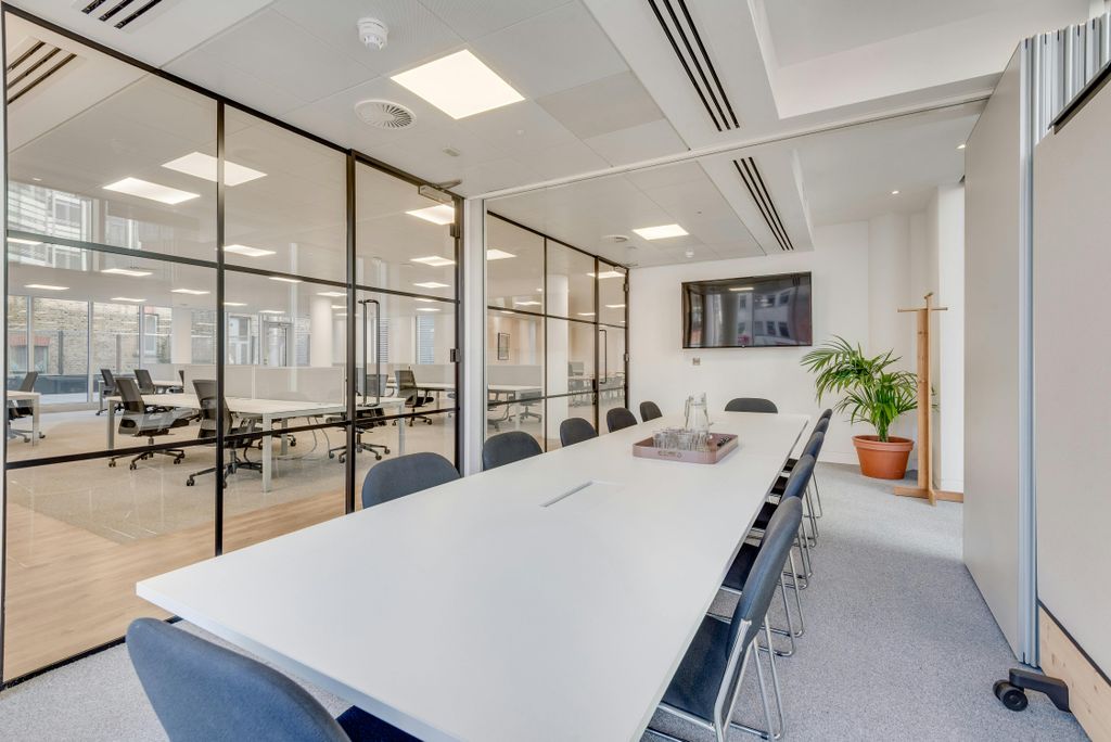 Property photo 1 of 18 Space One, Floor 2&5-31.Jpg